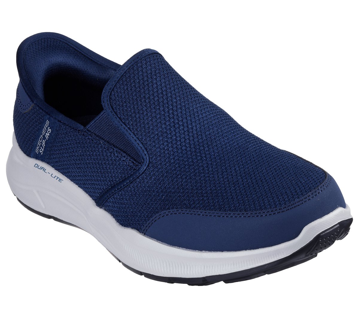 Slip-ins RF: Equalizer 5.0 - Drayze Shoes | Men Skechers online shop