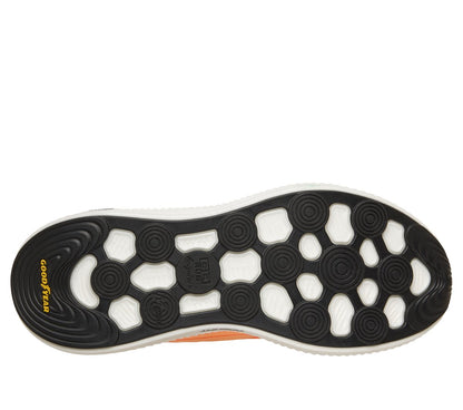 Slip-ins: Arch Fit GO RUN Anywhere - Ember Shoes | Men Skechers outlet
