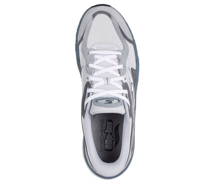 Slip-ins: GO RUN Arch Fit 2.0 - Carrera Shoes | Men Skechers sale