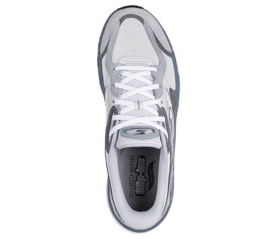Slip-ins: GO RUN Arch Fit 2.0 - Carrera Shoes | Men Skechers sale