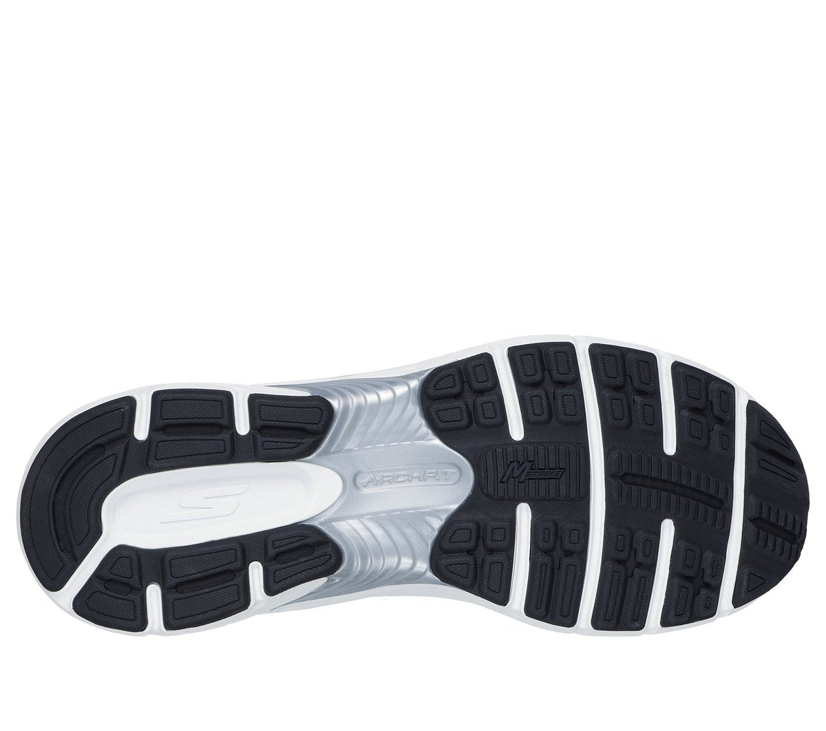 Slip-ins: GO RUN Arch Fit 2.0 - Carrera Shoes | Men Skechers sale