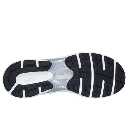 Slip-ins: GO RUN Arch Fit 2.0 - Carrera Shoes | Men Skechers sale