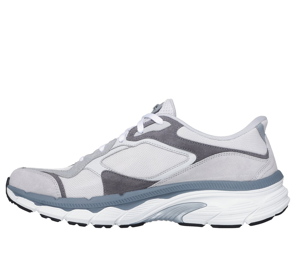 Slip-ins: GO RUN Arch Fit 2.0 - Carrera Shoes | Men Skechers sale