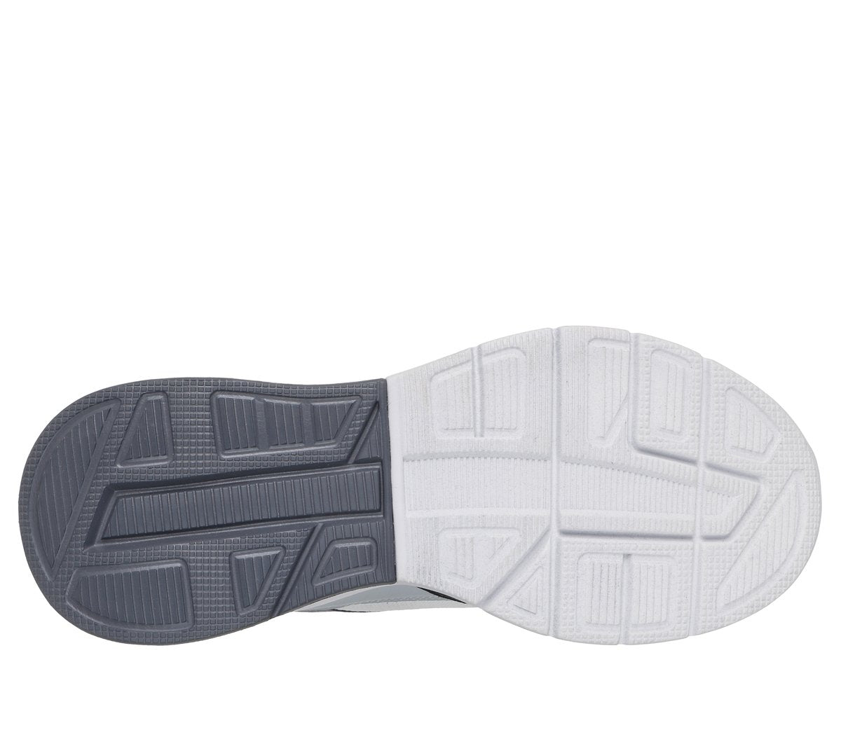Slip-ins: BOBS Arc Waves 2.0 - Class Order Shoes | Men Skechers near me