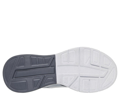 Slip-ins: BOBS Arc Waves 2.0 - Class Order Shoes | Men Skechers near me