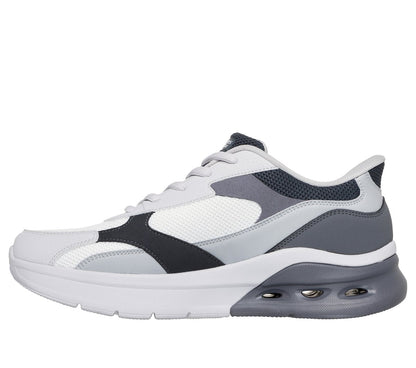 Slip-ins: BOBS Arc Waves 2.0 - Class Order Shoes | Men Skechers near me