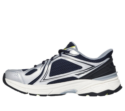 Slip-ins: Stamina Sport - Kordae Shoes | Men Skechers online
