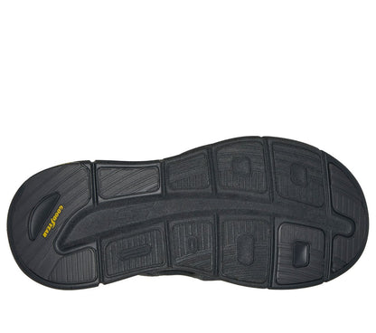 Slip-ins: Max Cushioning Premier 2.0 Sandal - Julian Shoes | Men Skechers online shop