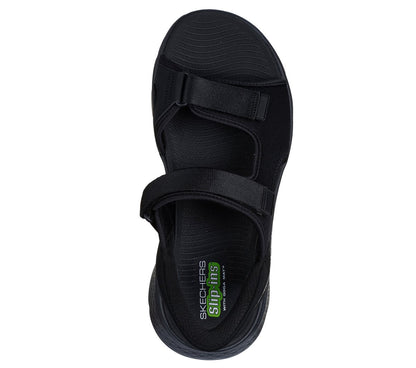 Slip-ins: GO WALK Flex SD - Easy Entry Shoes | Men Skechers sale