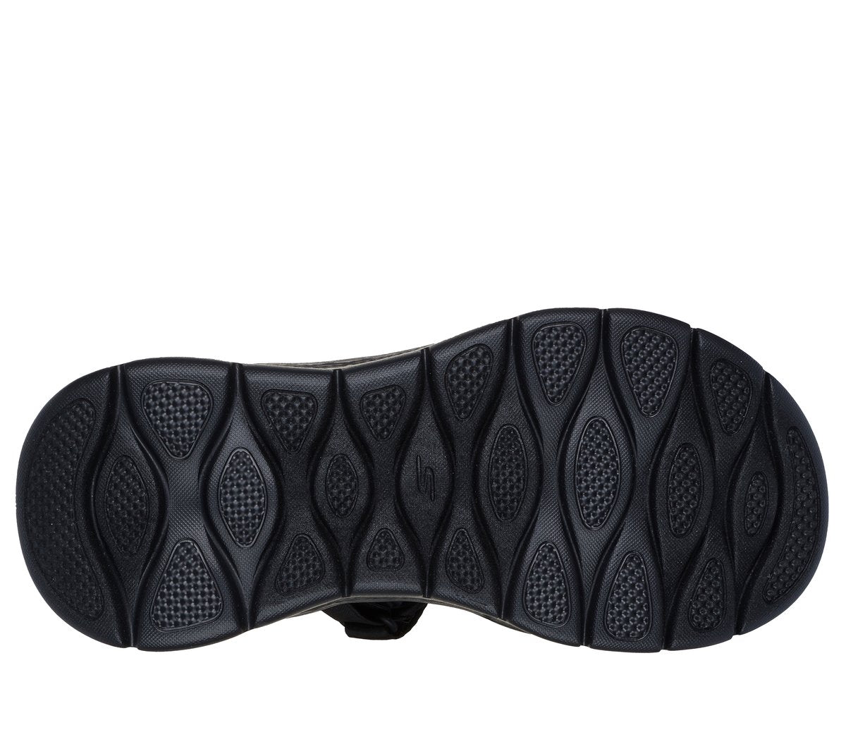 Slip-ins: GO WALK Flex SD - Easy Entry Shoes | Men Skechers sale