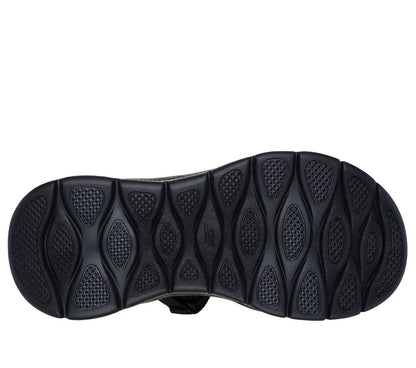 Slip-ins: GO WALK Flex SD - Easy Entry Shoes | Men Skechers sale