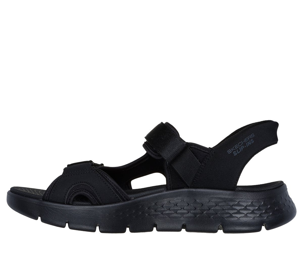 Slip-ins: GO WALK Flex SD - Easy Entry Shoes | Men Skechers sale