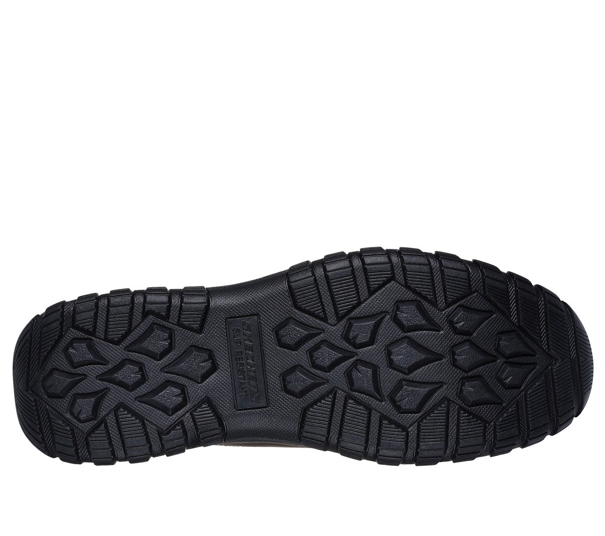 Slip-ins Work: McColl - Loeman Shoes | Men Skechers discount