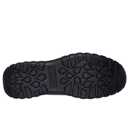 Slip-ins Work: McColl - Loeman Shoes | Men Skechers discount