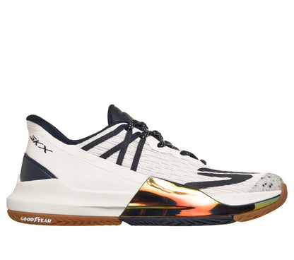 Slip-ins: Tennis Baseline Bully Shoes | Men Skechers near me