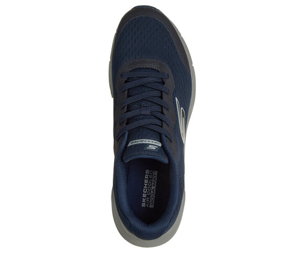 Glide-Step Vortex - Avalin Shoes | Men Skechers online