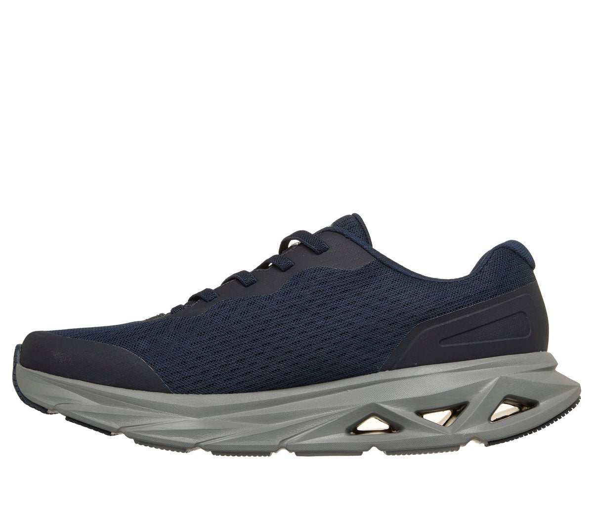 Glide-Step Vortex - Avalin Shoes | Men Skechers online