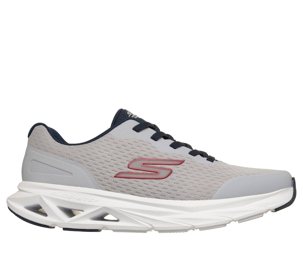 Glide-Step Vortex - Avalin Shoes | Men Skechers online