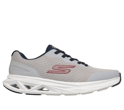 Glide-Step Vortex - Avalin Shoes | Men Skechers online