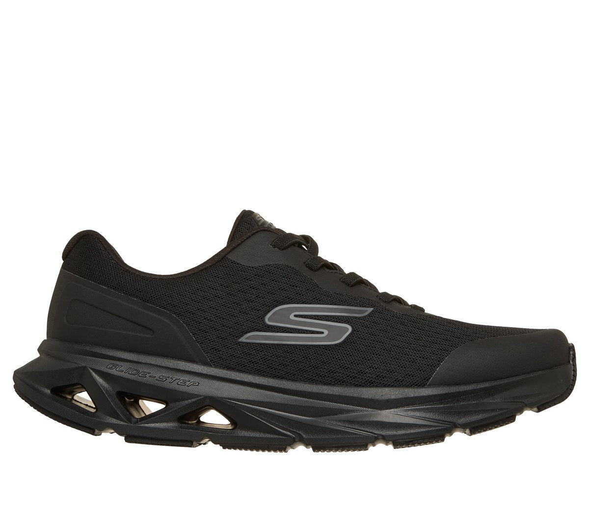 Glide-Step Vortex - Avalin Shoes | Men Skechers online