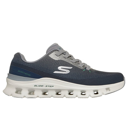 Glide-Step Pro - Waverra Shoes | Men Skechers online shop