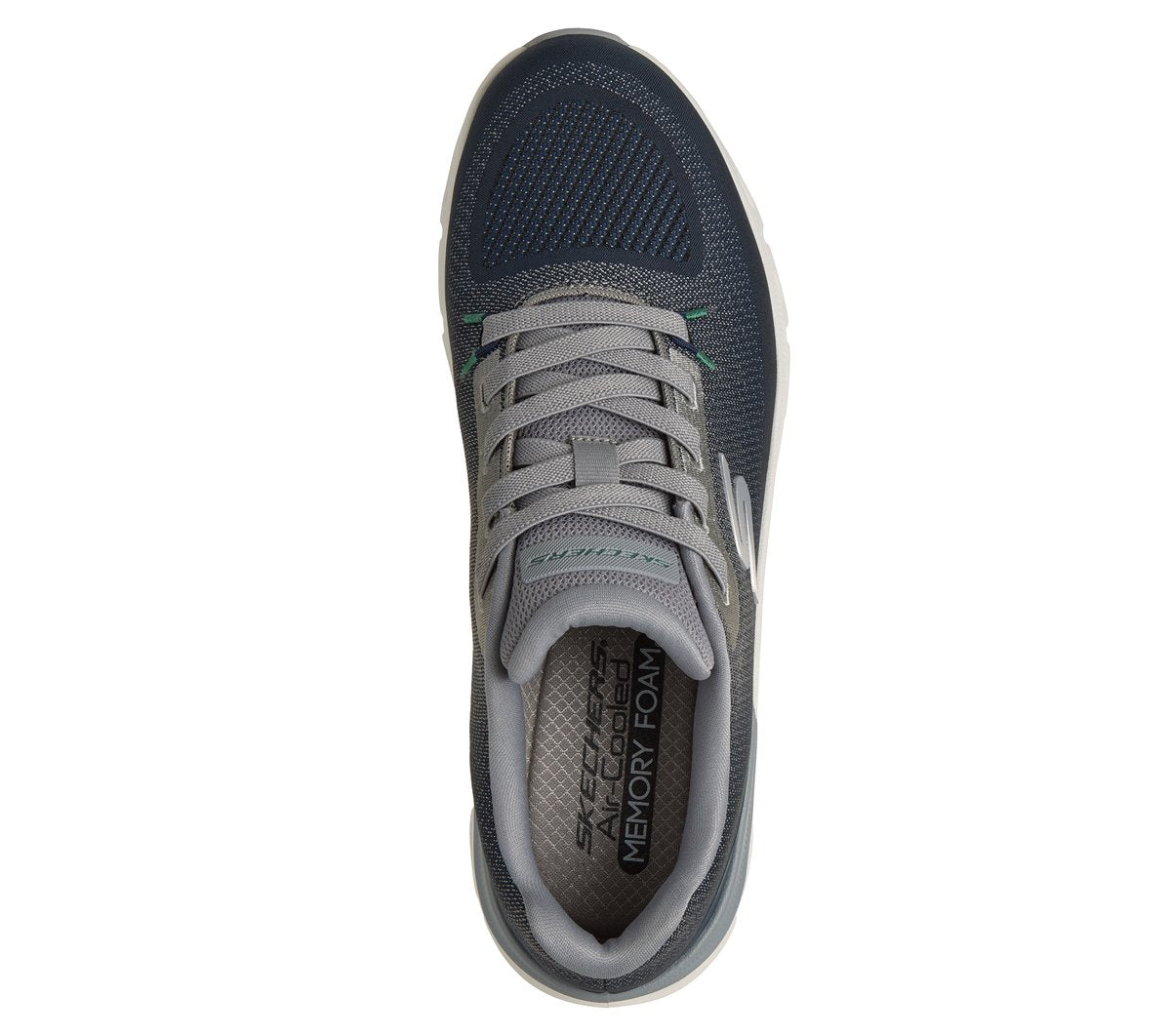 Glide-Step Pro - Waverra Shoes | Men Skechers online shop