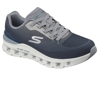 Glide-Step Pro - Waverra Shoes | Men Skechers online shop