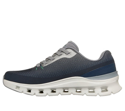 Glide-Step Pro - Waverra Shoes | Men Skechers online shop