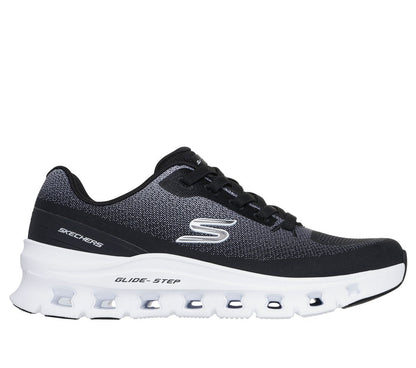 Glide-Step Pro - Waverra Shoes | Men Skechers online shop