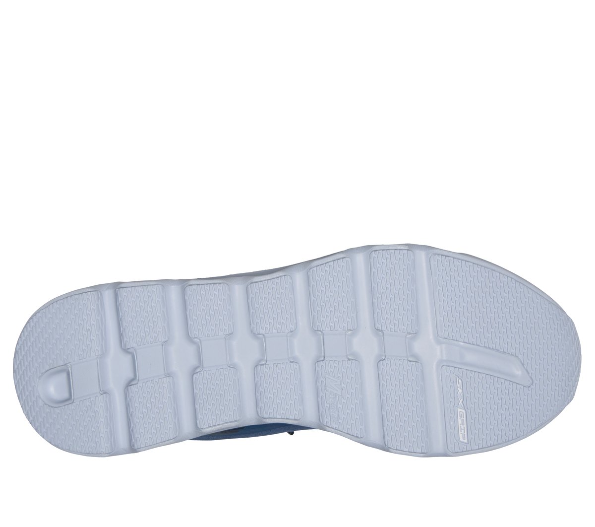 GO RUN Glide-Step Arch Fit - Casion Shoes | Men Skechers for sale
