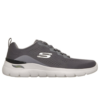 Arch Fit Summits - Kravel Shoes | Men Skechers outlet