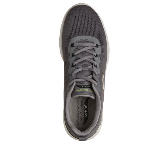 Arch Fit Summits - Kravel Shoes | Men Skechers outlet