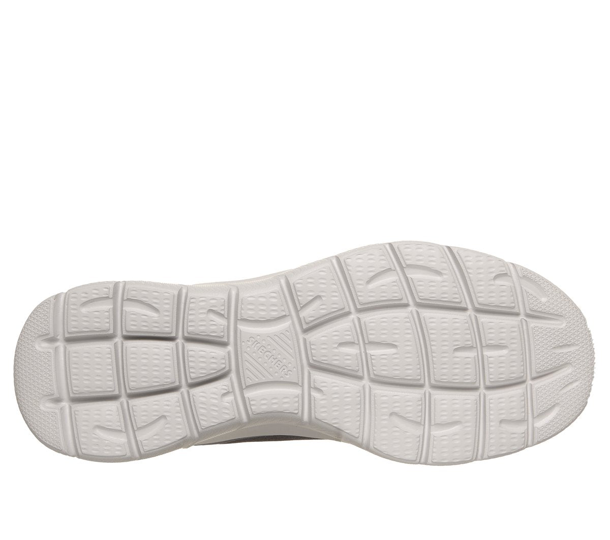Arch Fit Summits - Kravel Shoes | Men Skechers outlet