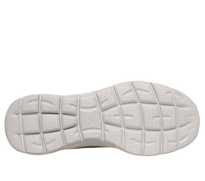 Arch Fit Summits - Kravel Shoes | Men Skechers outlet