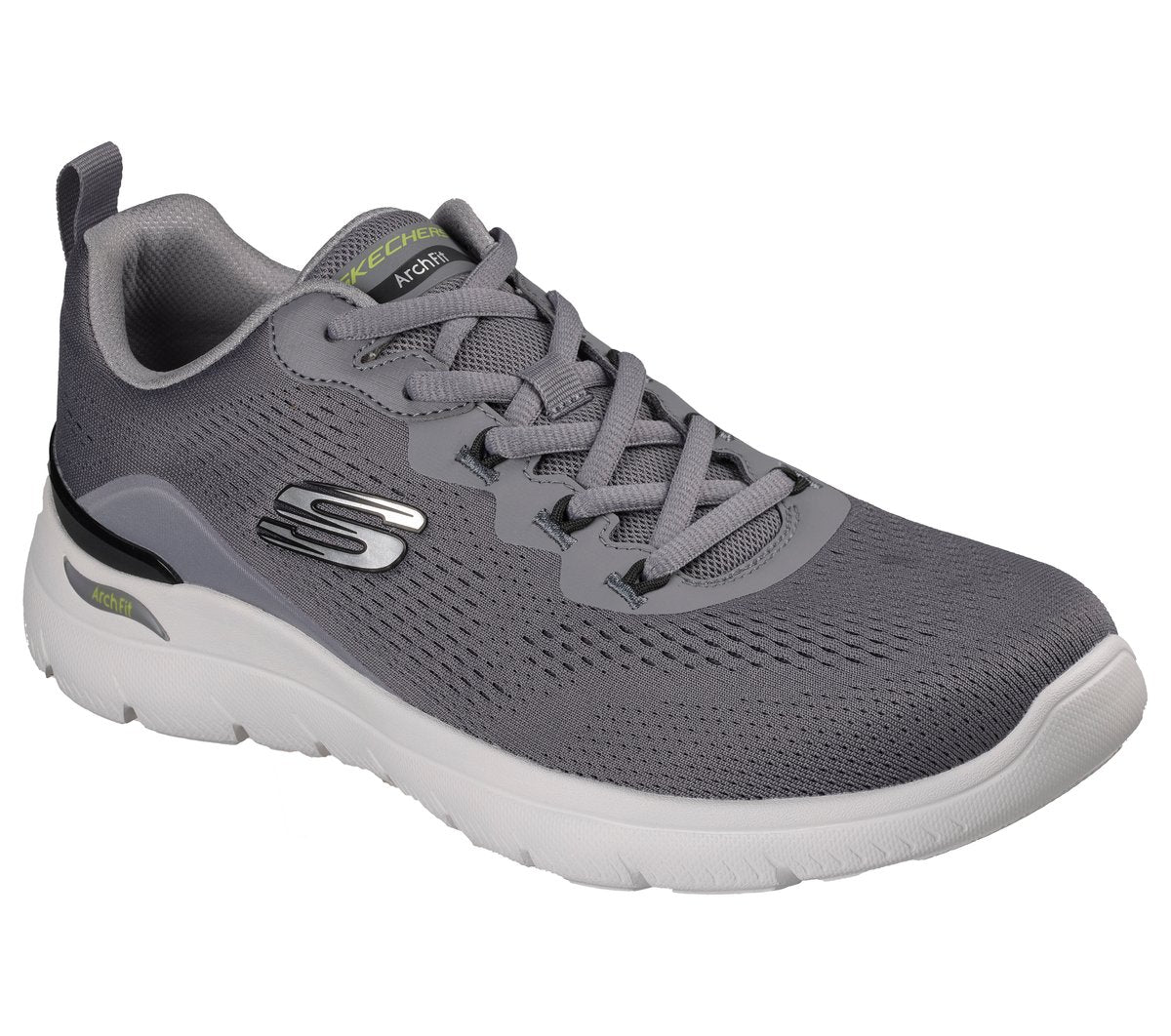 Arch Fit Summits - Kravel Shoes | Men Skechers outlet