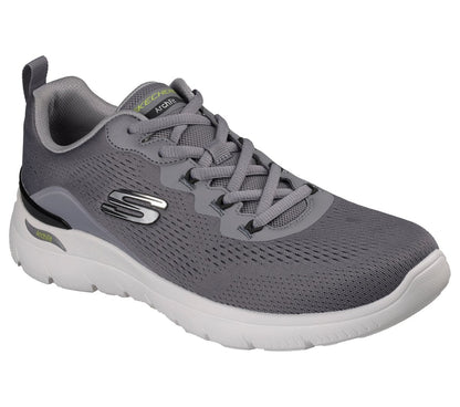 Arch Fit Summits - Kravel Shoes | Men Skechers outlet