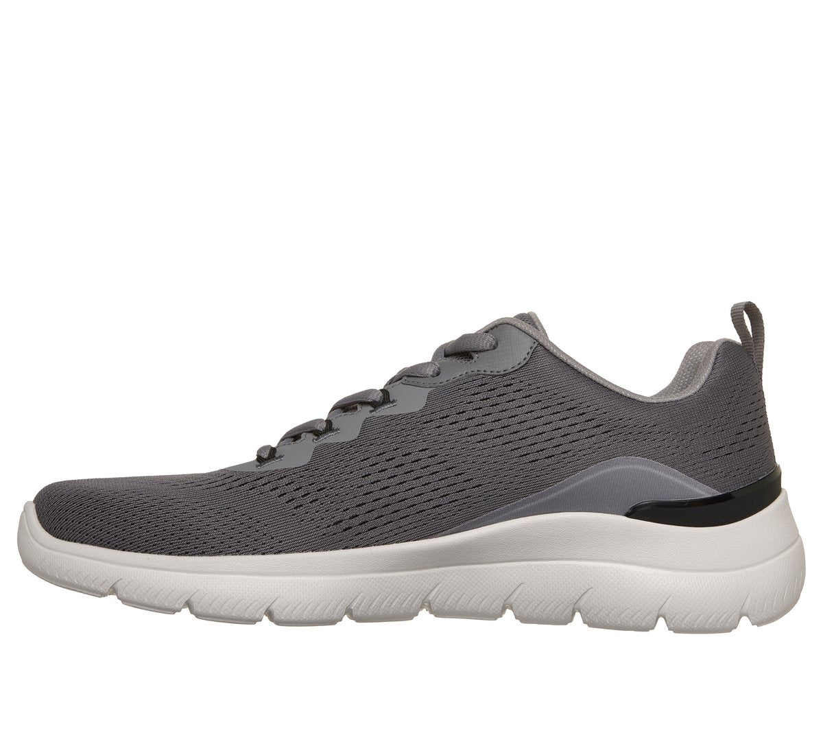 Arch Fit Summits - Kravel Shoes | Men Skechers outlet