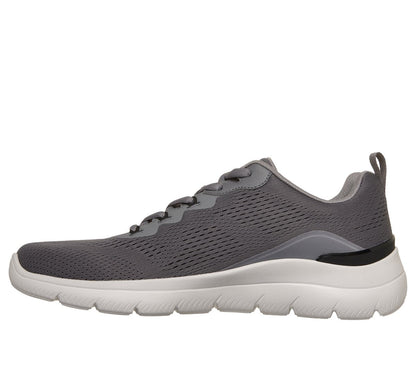 Arch Fit Summits - Kravel Shoes | Men Skechers outlet