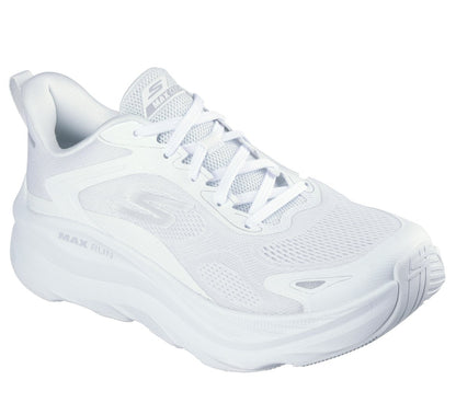 Max Run - Pacewave Shoes | Men Skechers discount