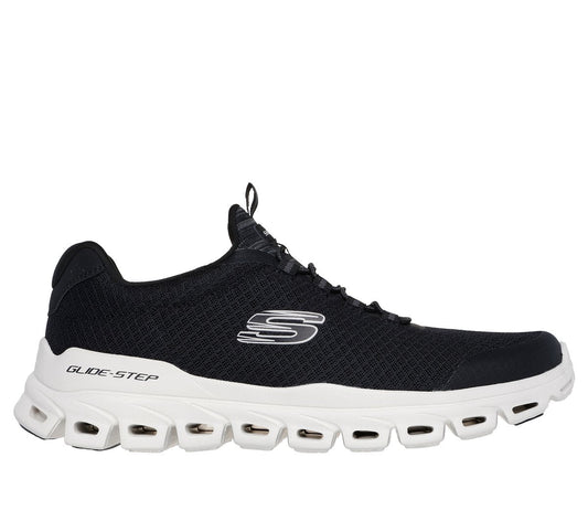 Glide-Step - Sylo Shoes | Men Skechers near me