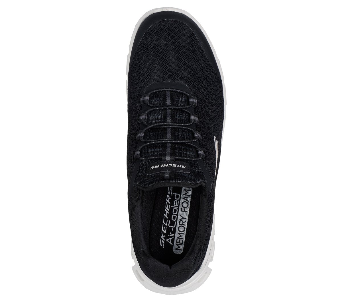 Glide-Step - Sylo Shoes | Men Skechers near me