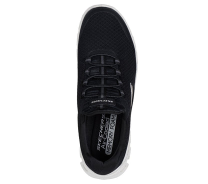 Glide-Step - Sylo Shoes | Men Skechers near me