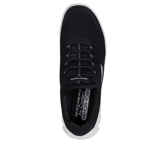 Glide-Step - Sylo Shoes | Men Skechers near me