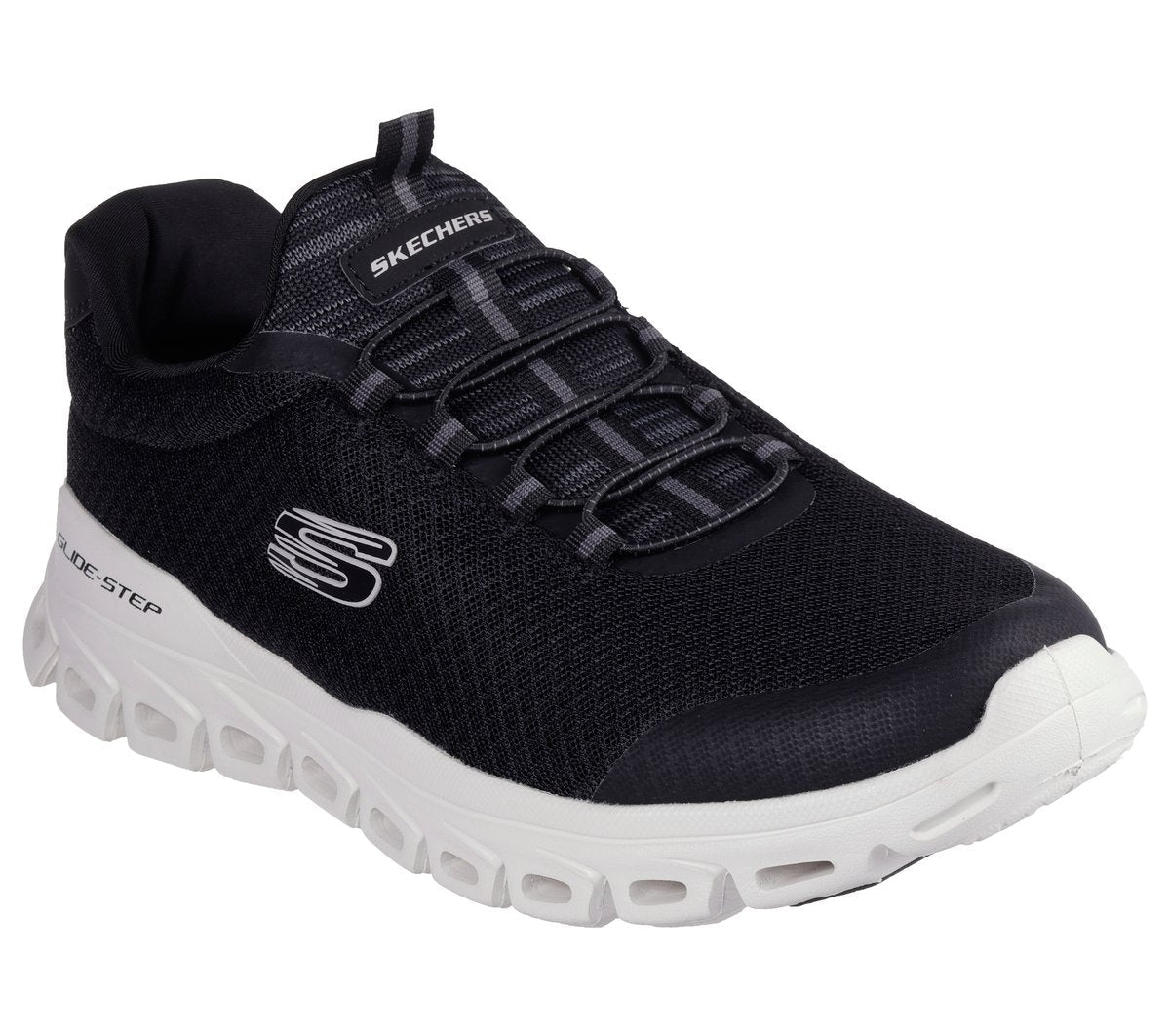 Glide-Step - Sylo Shoes | Men Skechers near me