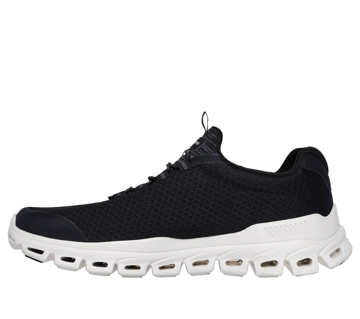Glide-Step - Sylo Shoes | Men Skechers near me
