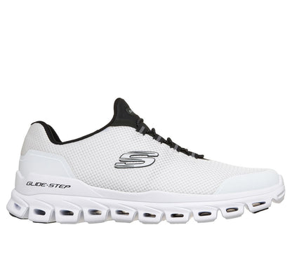 Glide-Step - Noltek Shoes | Men Skechers online