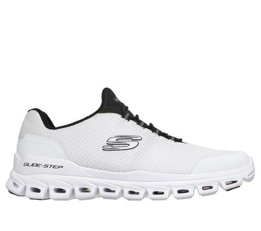 Glide-Step - Noltek Shoes | Men Skechers online