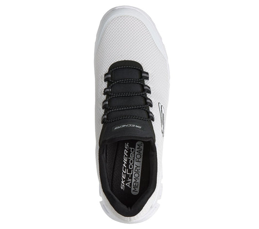 Glide-Step - Noltek Shoes | Men Skechers online