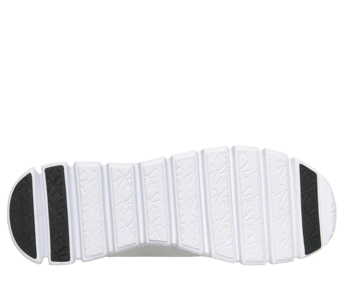 Glide-Step - Noltek Shoes | Men Skechers online