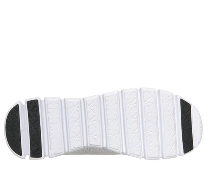 Glide-Step - Noltek Shoes | Men Skechers online